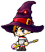 ExIcy